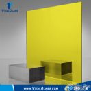 Tinted Reflective Mirror/ Beveled Edge Mirror for Decorative Bathroom Mirror